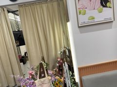 -海马体照相馆(万菱汇店)