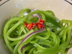 -玉滋補