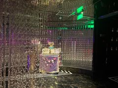 -好乐迪KTV(金钻店)