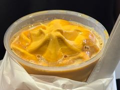 -肯德基(京广桥店)