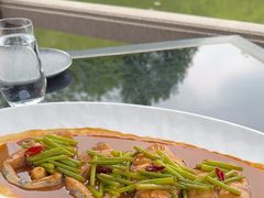 -杭州西子湖四季酒店·金沙厅