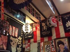 -平成屋· Late Night 食堂(四川北路店)