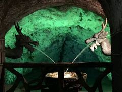 -青岛葡萄酒博物馆