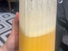 -映像烟台·海鲜·地道鲁菜(海信慧园店)