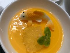 -茗鼎汇(星方汇广场店)
