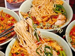 -粉家柳州螺蛳粉(杨宅路店)