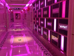 -温莎KTV(国贸店)