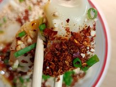 -八二小区抄手(三友路店)