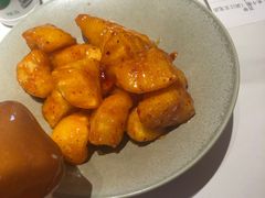 -宝龙城(杭州滨江店)