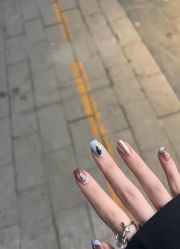 -MB·nail美甲美睫