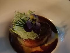 -马克西姆餐厅(崇文门店)