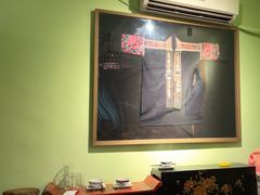 -紫滇源云南生态菜(丹凤街店)