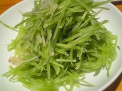 -小螺号海鲜·地道鲁菜(省体总店)