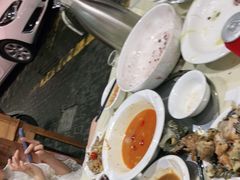 -天天渔港海鲜酒家(石浦玉泉路店)