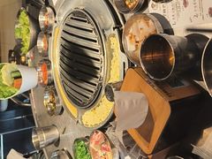 -GOGIYA·咕叽吖韩国传统烤肉店(小榄店)