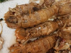 -宜宾海鲜酒家·三十年老字号