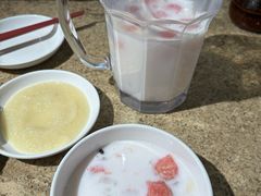 -金谷园饺子馆(北邮总店)
