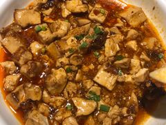 -大丰收李家(石狮德辉店)