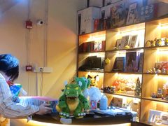 -Win Win电玩·日式の游戏馆