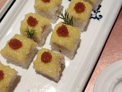 -山西会馆·晋菜·晋商宴·牌匾博物馆(胜利东街店)