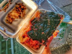 -马文章胖子甑糕(洒金桥店)