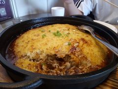 -百鲜楼(藏龙岛店)