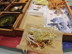-有喜胶东小馆(太申祥和店)