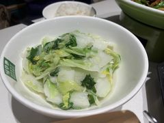 -绿草地·湘菜(7mall店)
