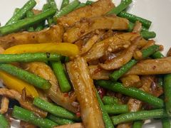 -松雅轩(大源店)