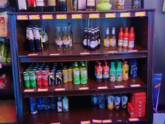 -唱吧麦颂KTV(西单华威潮铺街店)