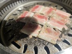 -勇誌烧肉·焱铁烧