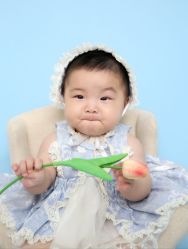 -蜜阁孕味亲子摄影(太奥广场店)