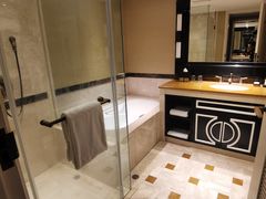 -澳门喜来登大酒店