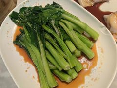 -陶兰居·香港饭店·海鲜大排档(圆融时代广场店)