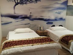 -艺境水疗生活空间(广场明珠店)