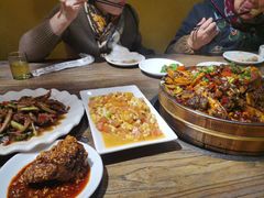 -老号尤兔头(幸福店)