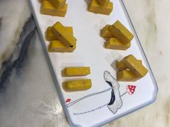 -蔼若春.传承三十年云南菜(金碧公园店)