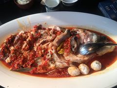 -凤凰湘语·湘粤鲜融(浦东旗舰店)