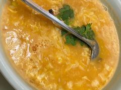-福荣新中式餐厅