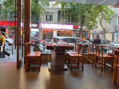 -楚湘苑(商品街大道店)