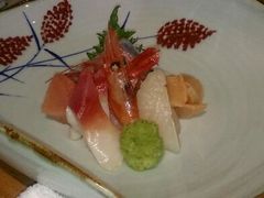 android_upload_pic-然寿司(郎园vintage店)