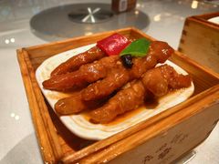 -广州酒家(文昌总店)