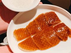 -金鸭季·北京烤鸭(深业上城店)