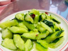 -小陆莲花蟹园农家乐(莲花岛店)