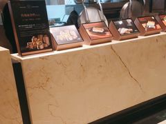 -旺顺阁海鲜广场(亚运村店)