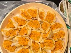 -必点海鲜·海肠捞饭大王(滨江道店)