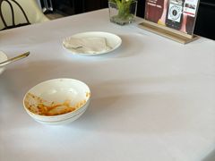 -火璽·園