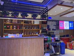 -成都屋头串串(青年北街店)