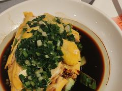 -宋园·金宴浙鲜馆(静安店)