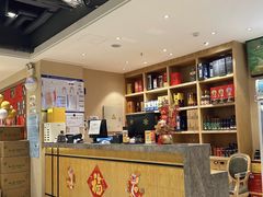 -金百万(亦庄店)